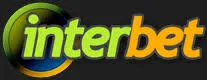 interbet header